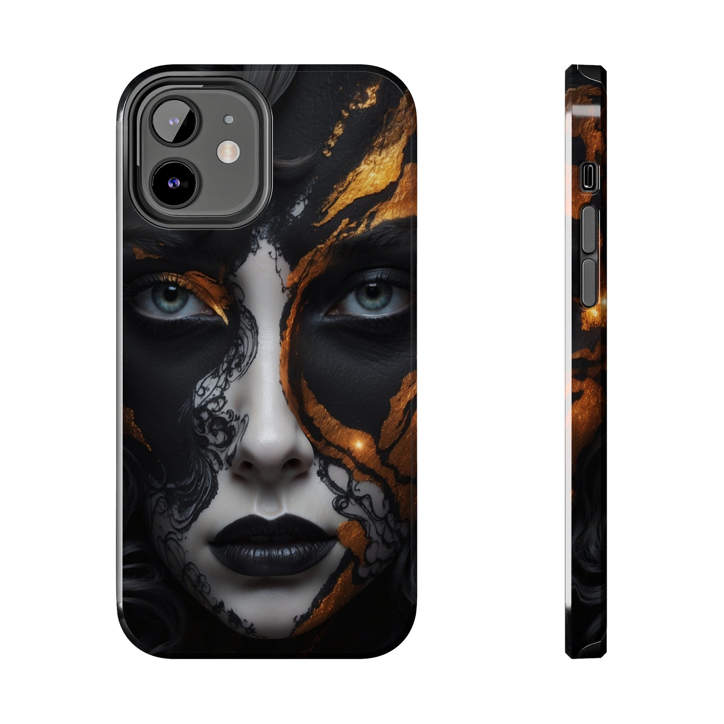 masquerade phone case iPhone 15 accessories