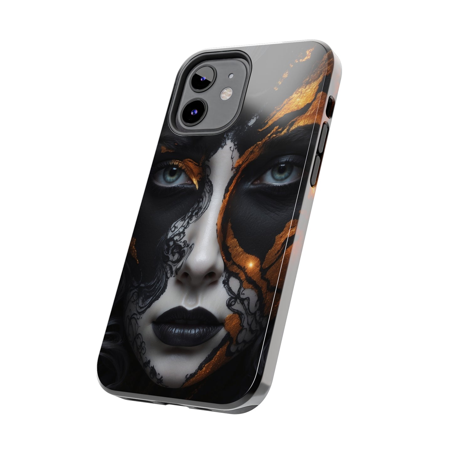 masquerade phone case iPhone 15 accessories