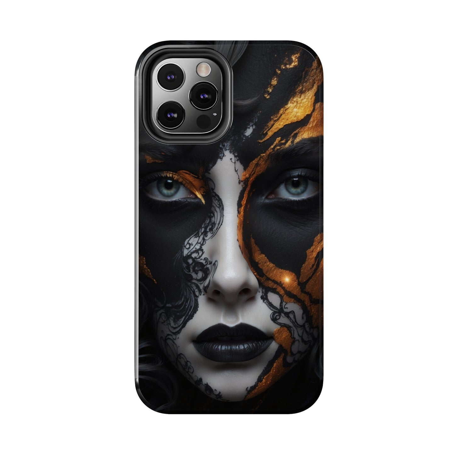 masquerade phone case iPhone 15 accessories