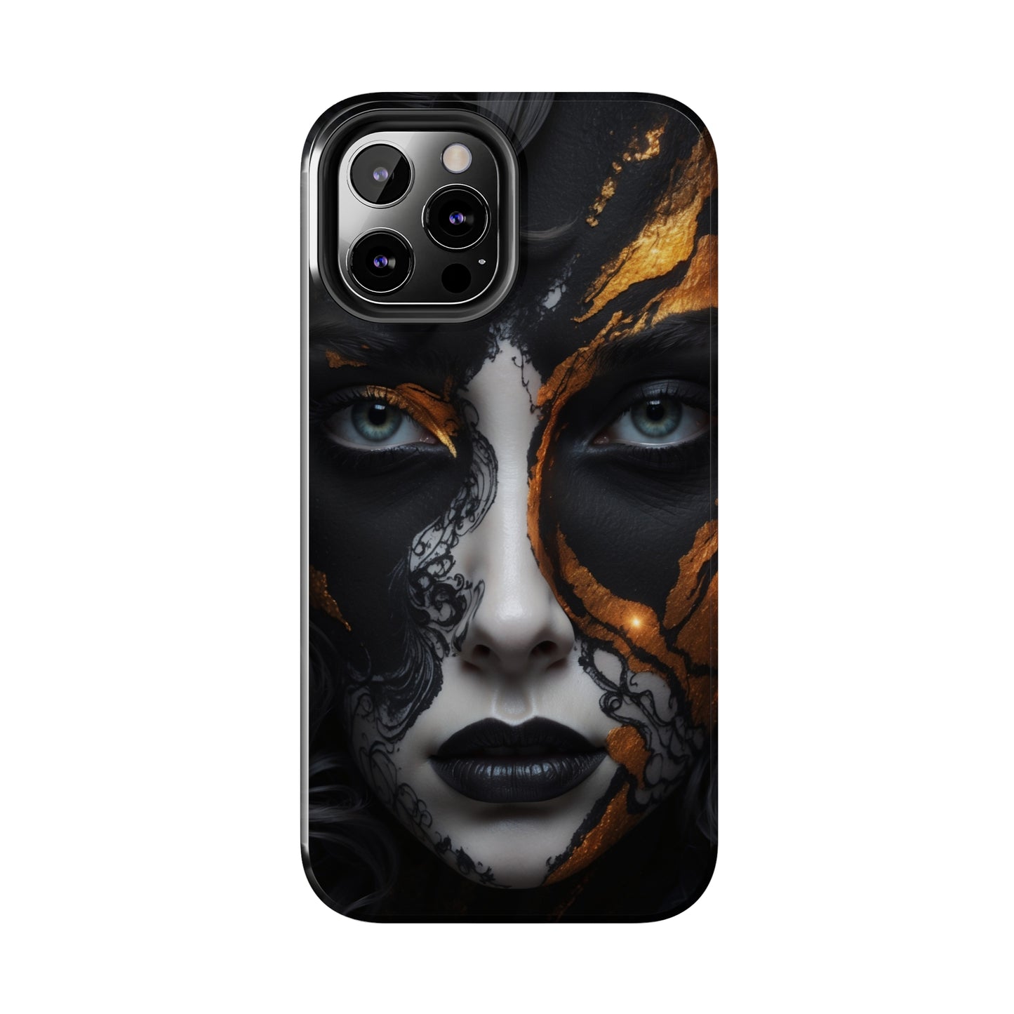 masquerade phone case iPhone 15 accessories