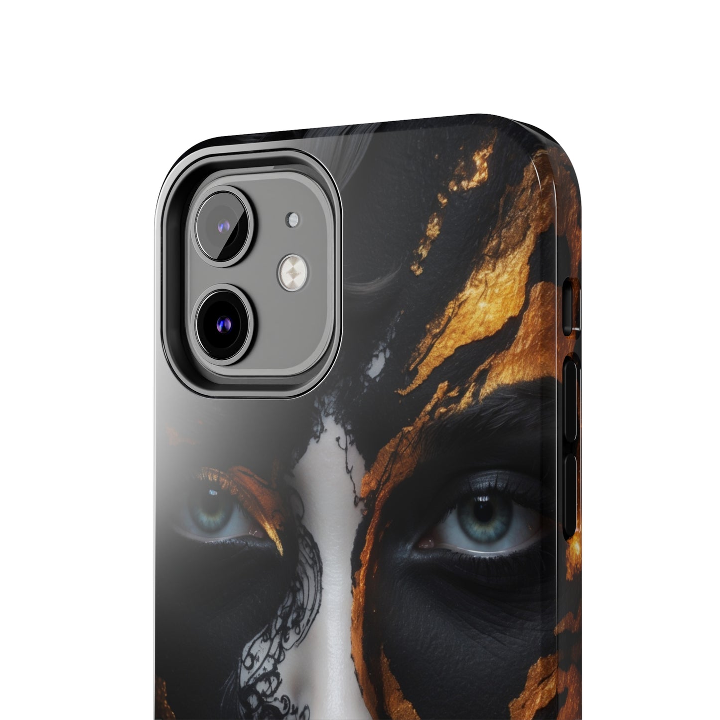 masquerade phone case iPhone 15 accessories