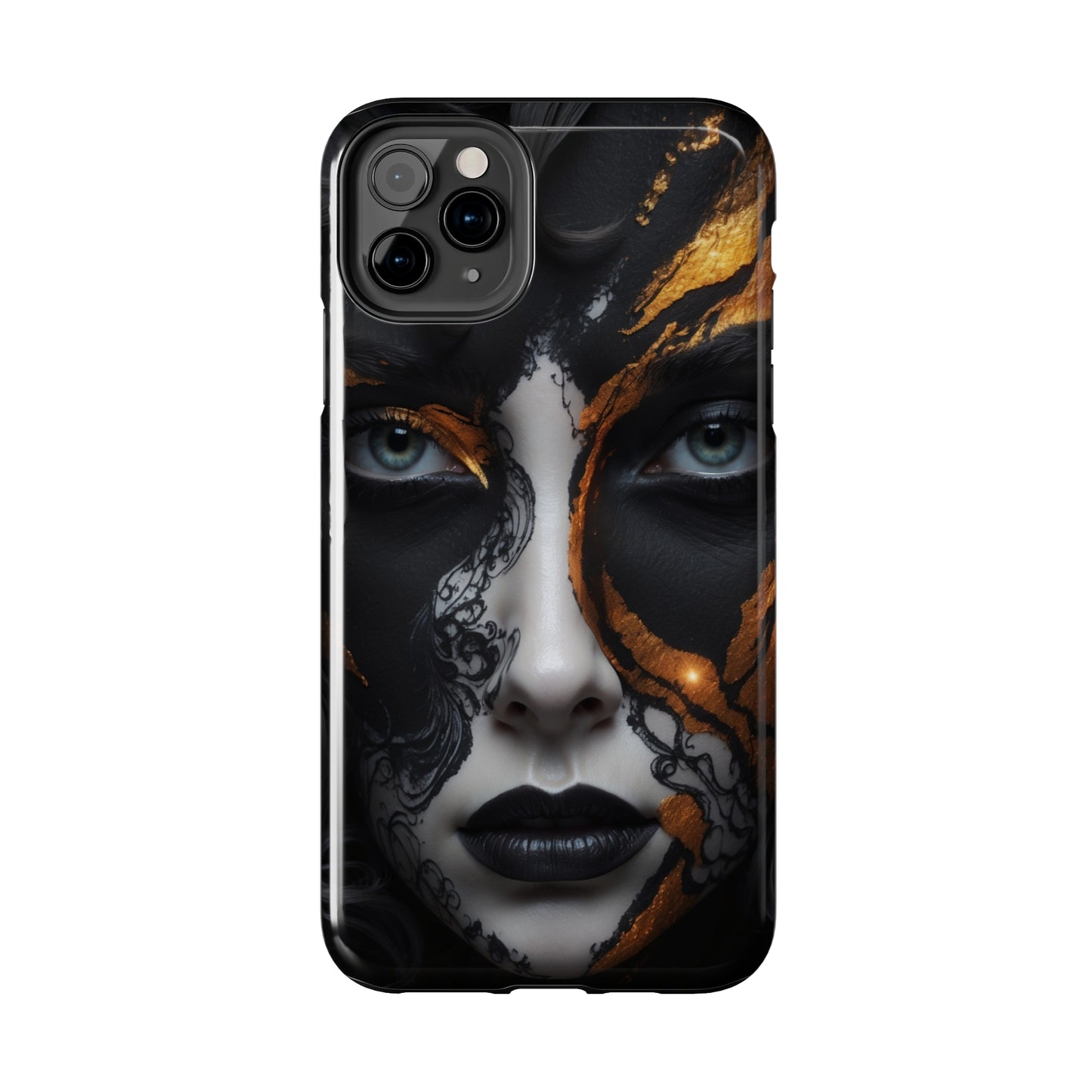 masquerade phone case iPhone 15 accessories