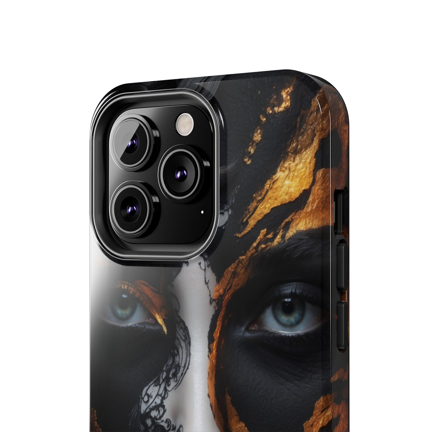 masquerade phone case iPhone 15 accessories