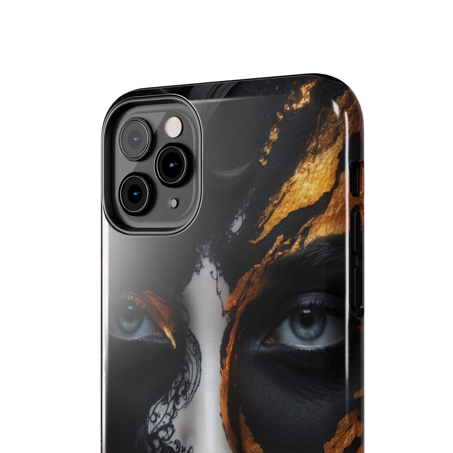 masquerade phone case iPhone 15 accessories