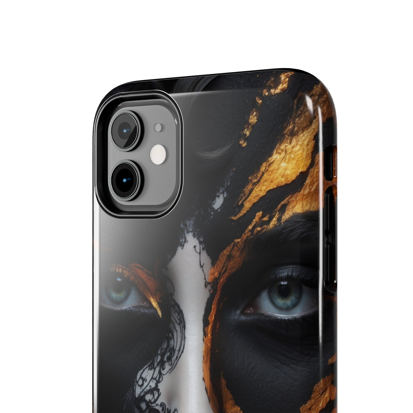 masquerade phone case iPhone 15 accessories