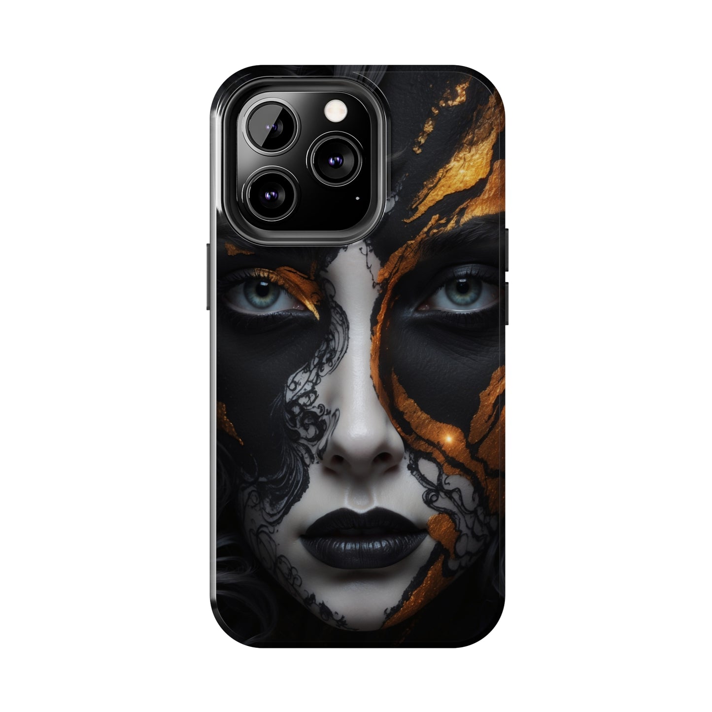 masquerade phone case iPhone 15 accessories