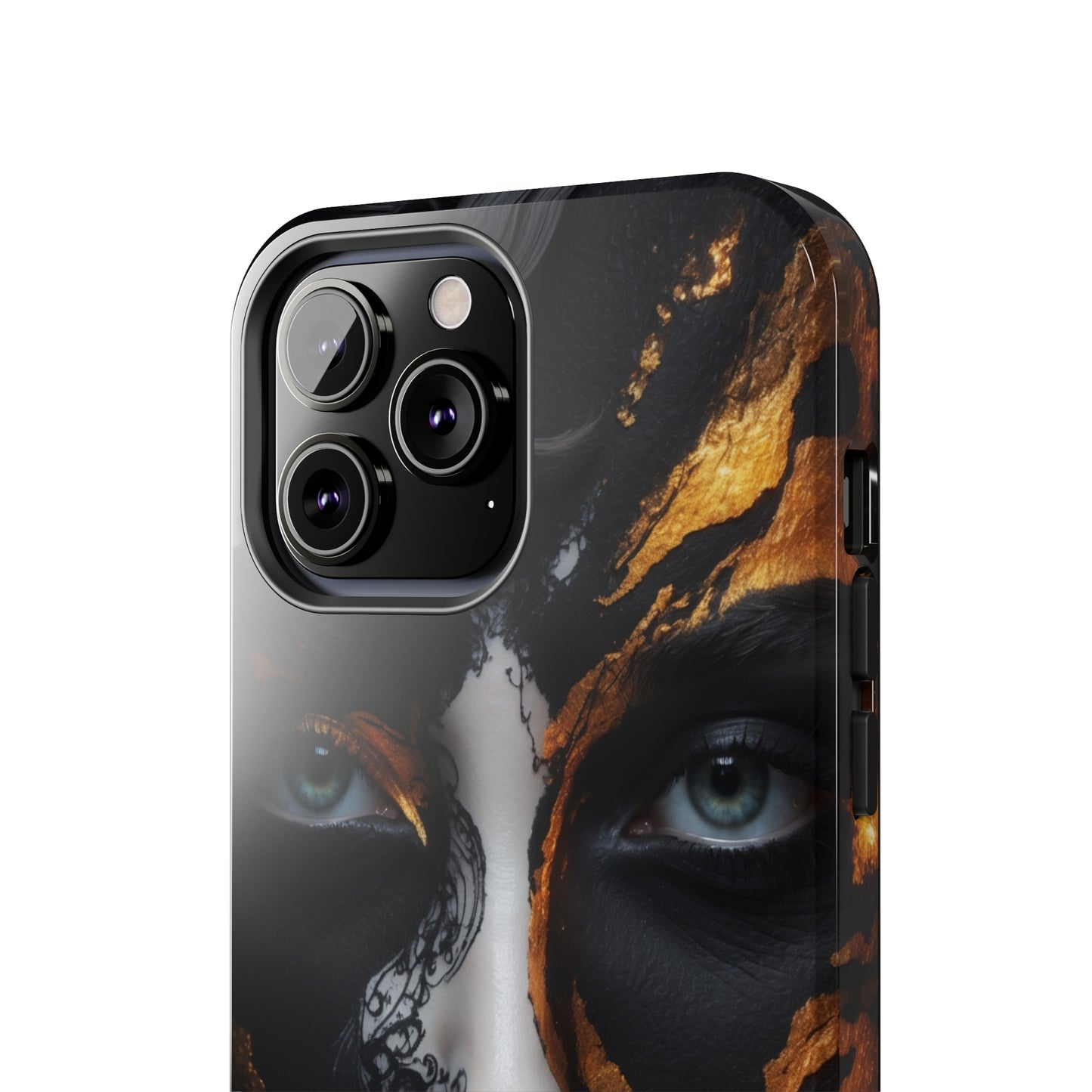 masquerade phone case iPhone 15 accessories