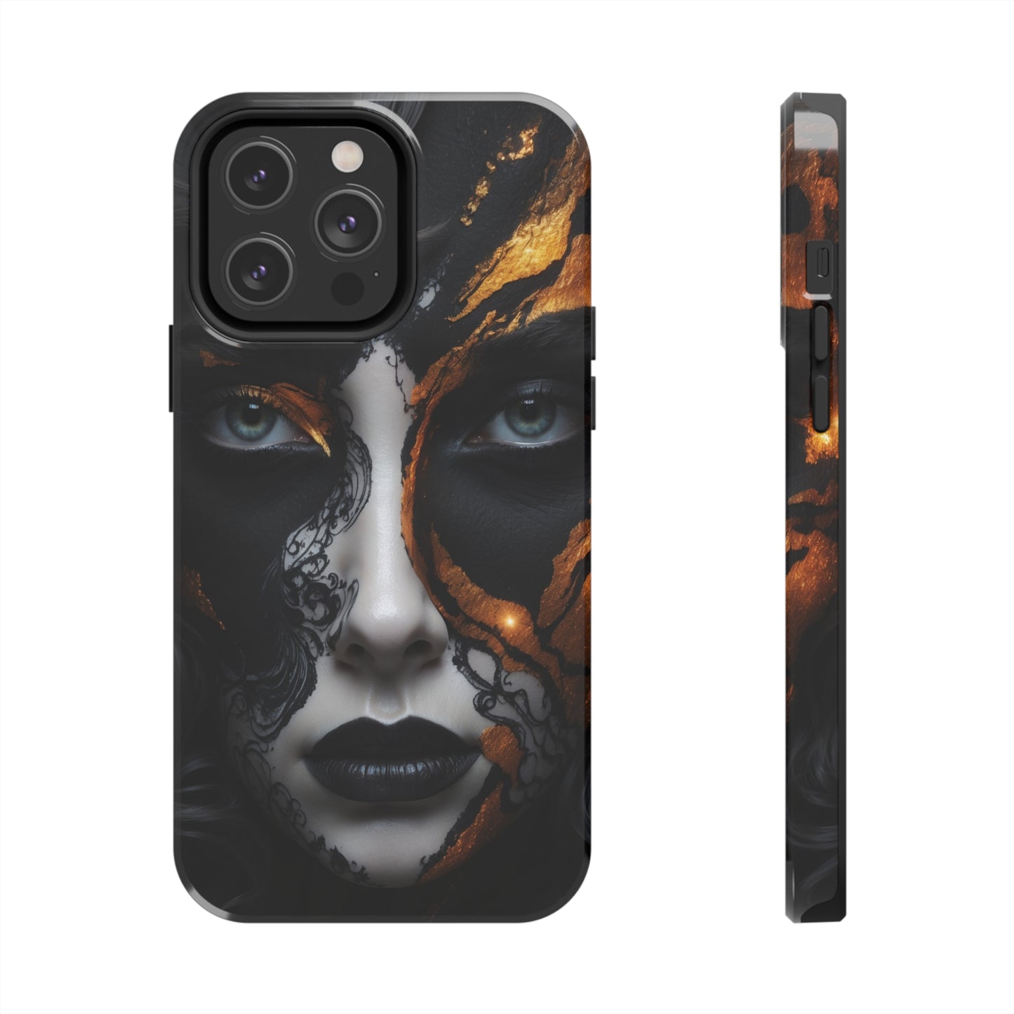 masquerade phone case iPhone 15 accessories