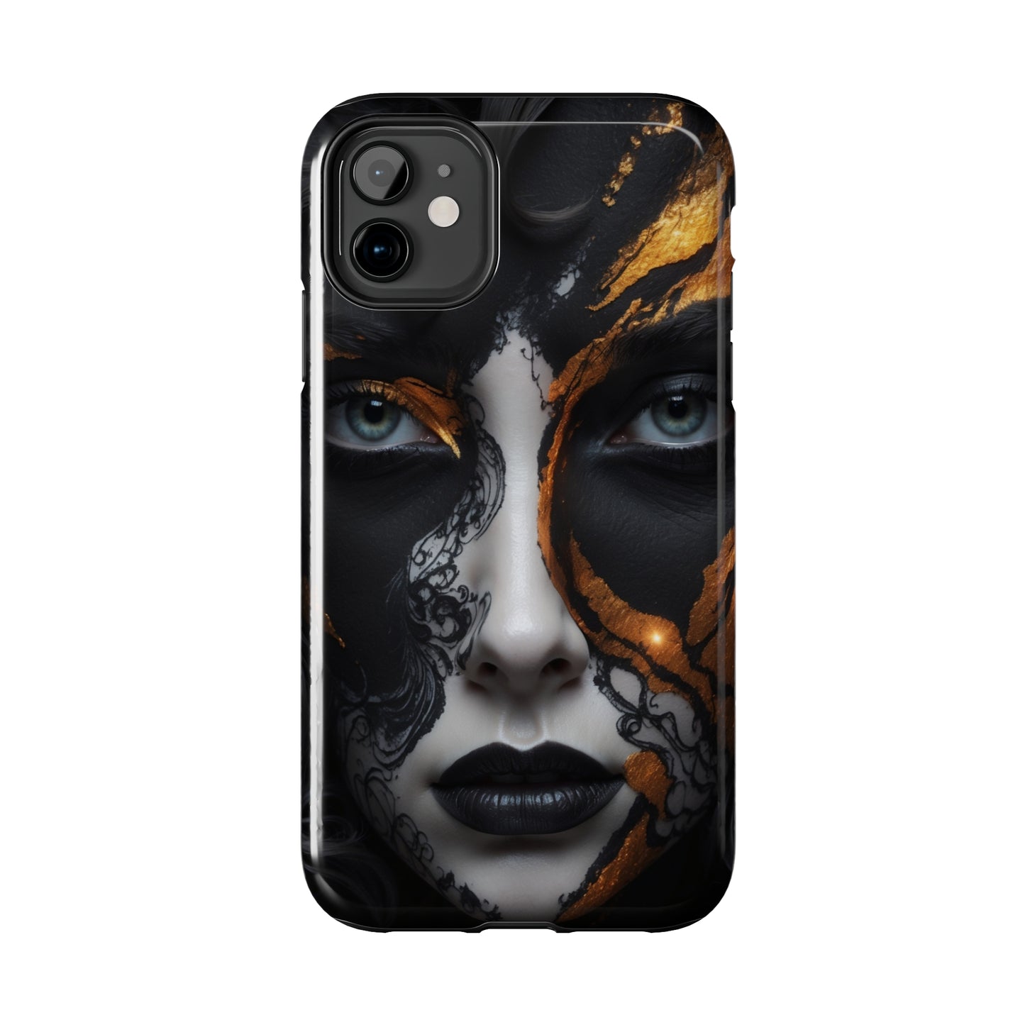 masquerade phone case iPhone 15 accessories