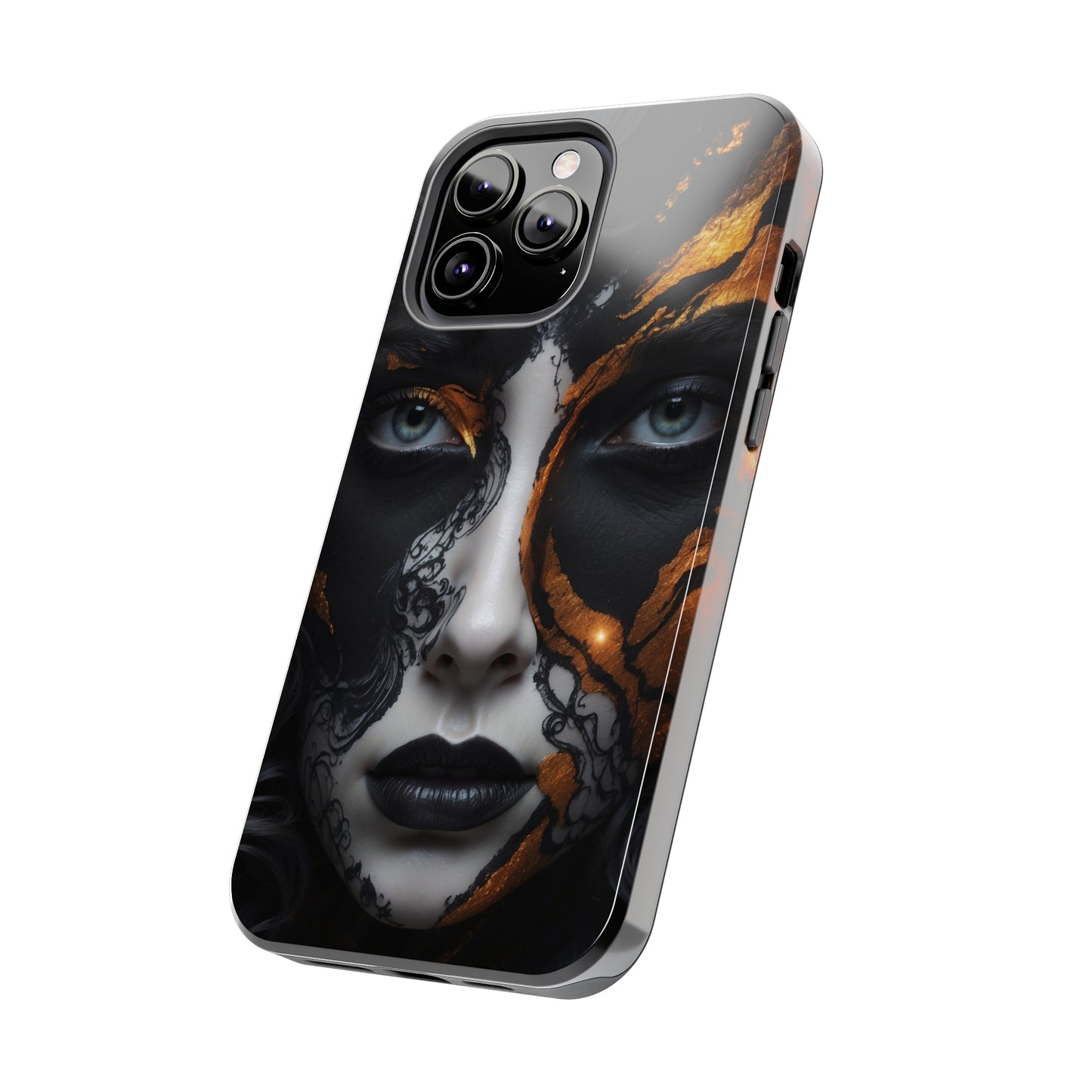 masquerade phone case iPhone 15 accessories
