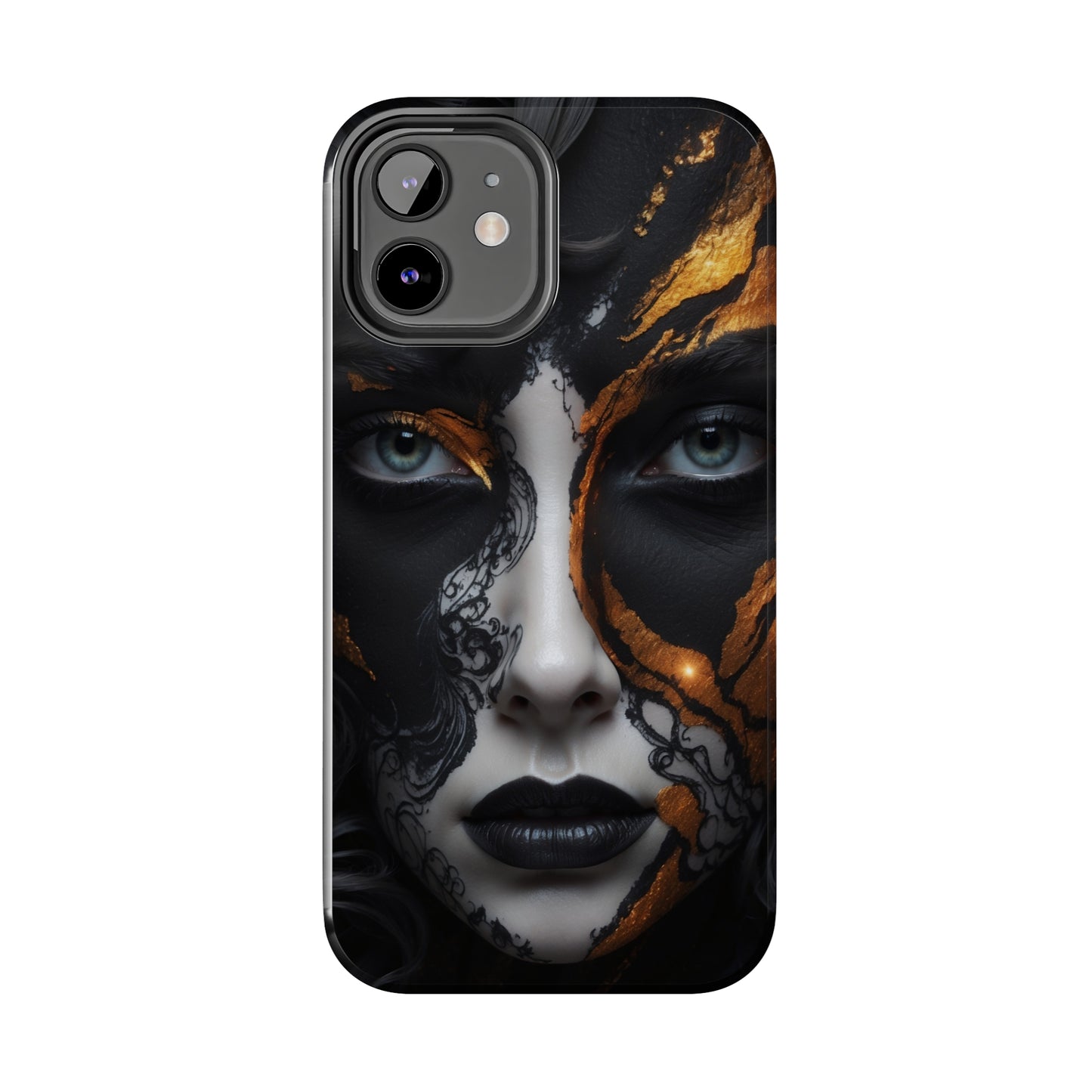 masquerade phone case iPhone 15 accessories