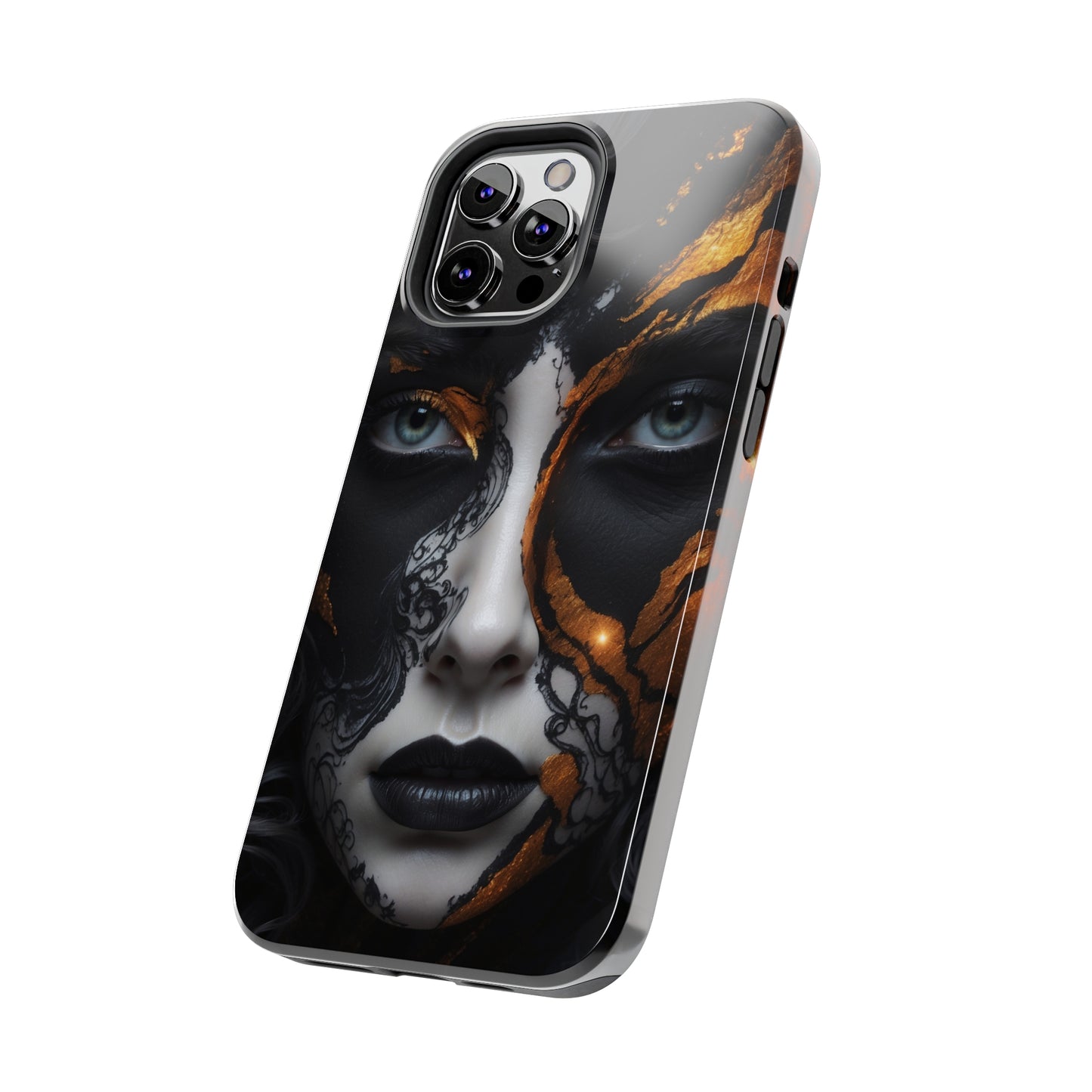 masquerade phone case iPhone 15 accessories