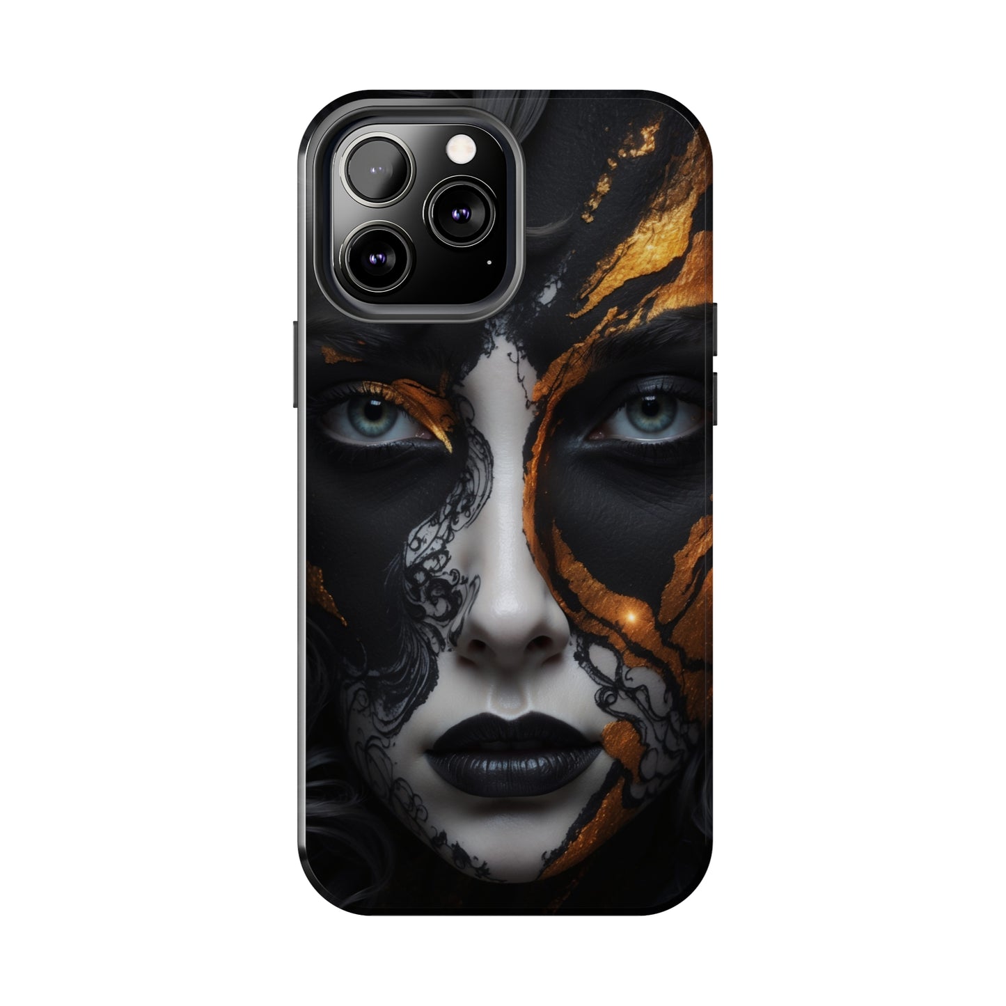 masquerade phone case iPhone 15 accessories
