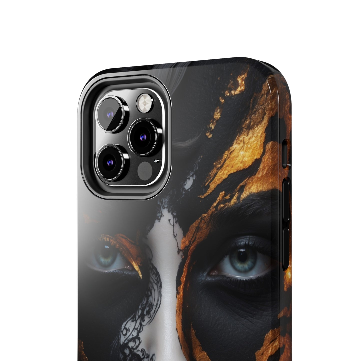 masquerade phone case iPhone 15 accessories