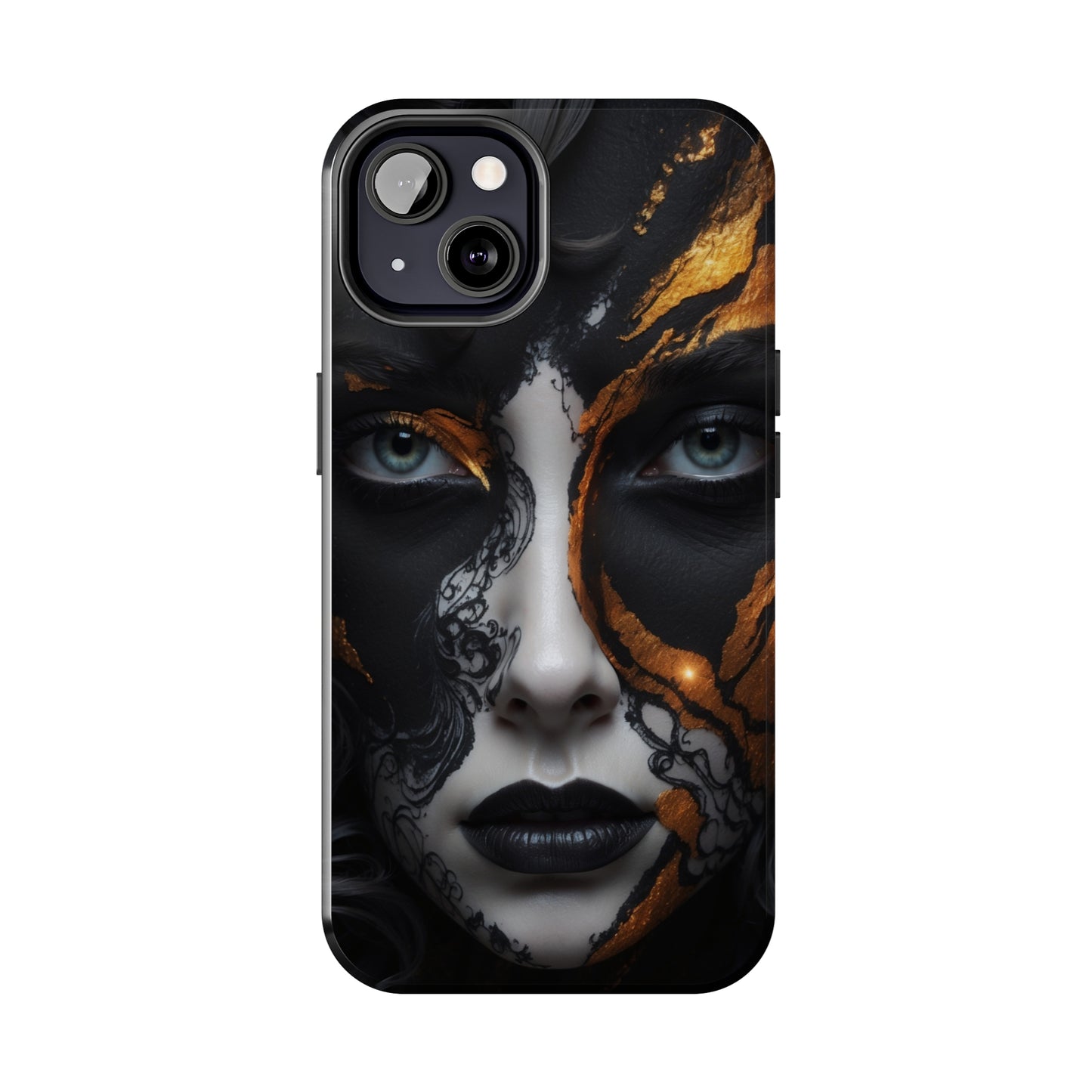 masquerade phone case iPhone 15 accessories