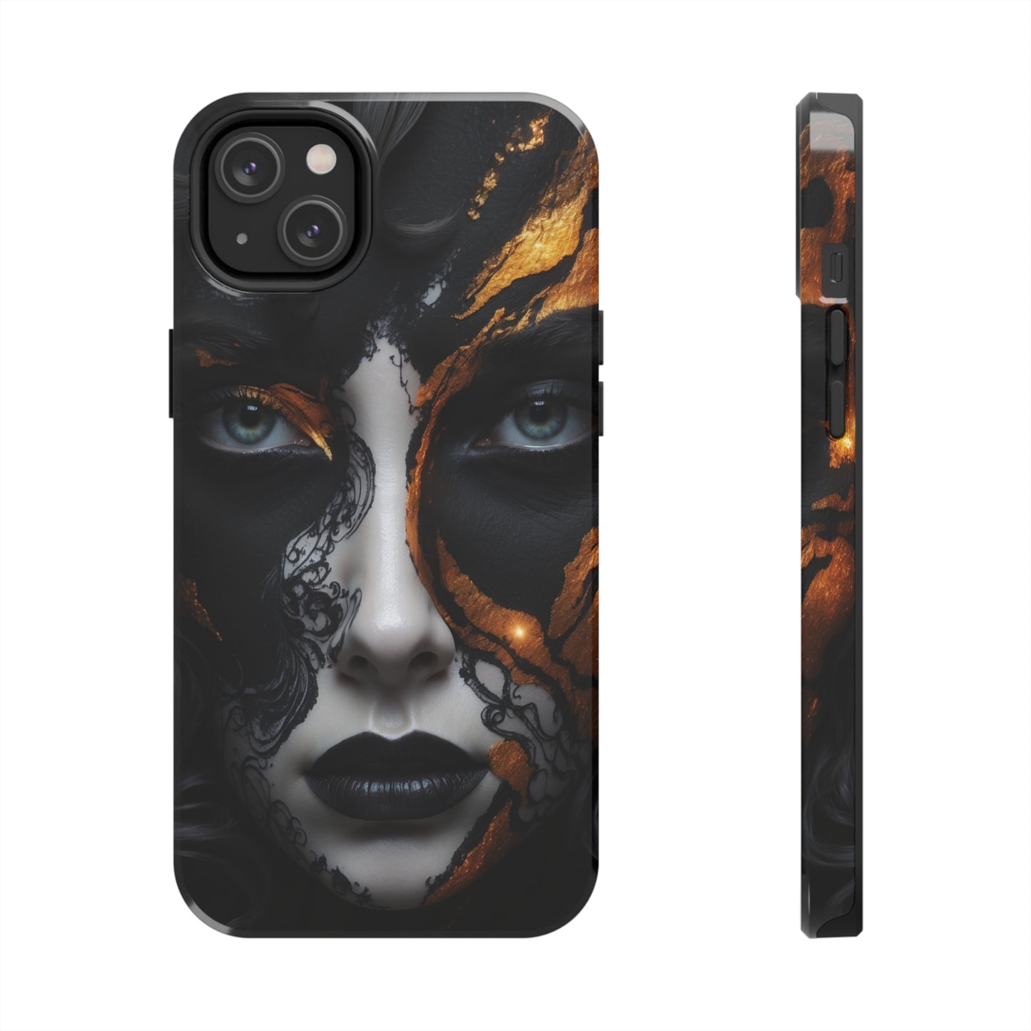 masquerade phone case iPhone 15 accessories