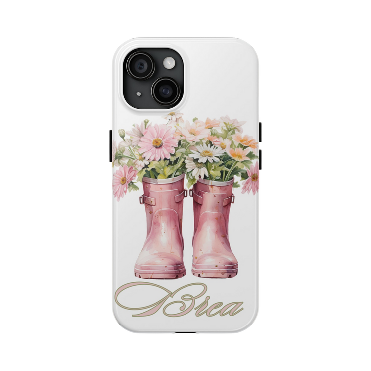Mother's Day Case Collection