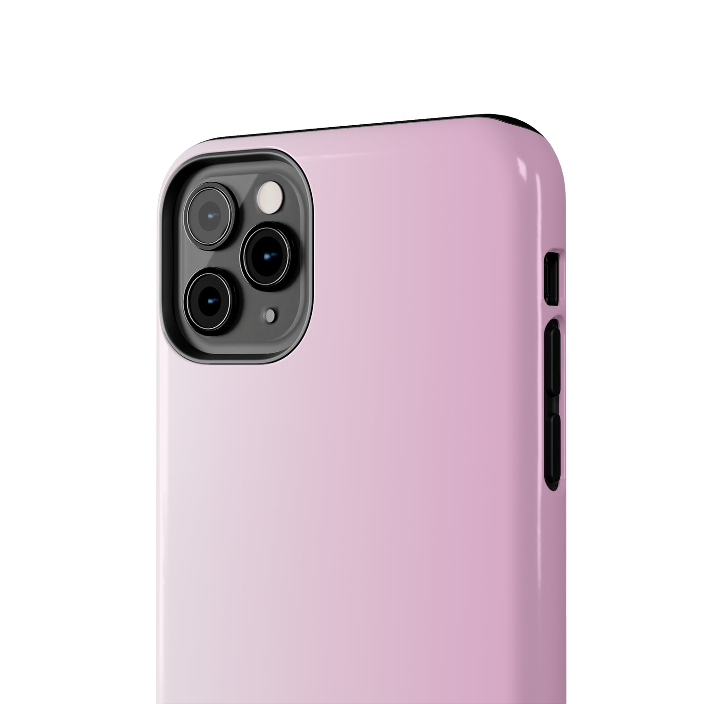 Sometimes I lash out Tough iPhone Case iPhone accessories