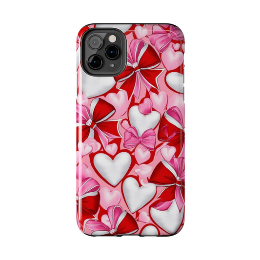 Valentines junk Phone Case